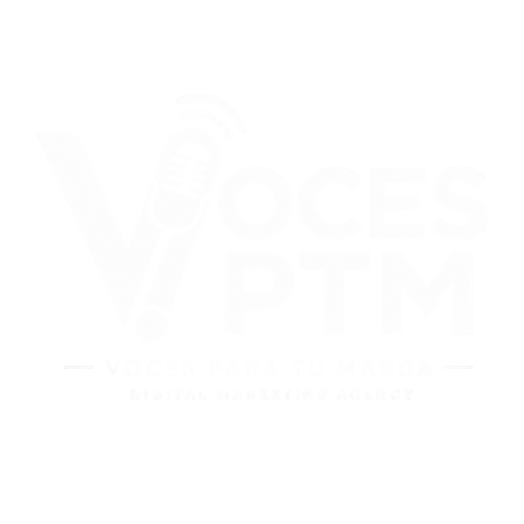 Voces Para Tu MARCA