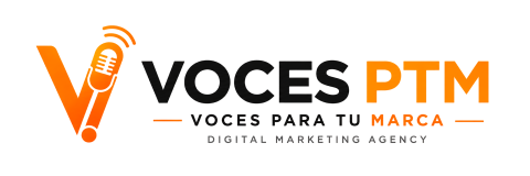 Voces Para Tu MARCA