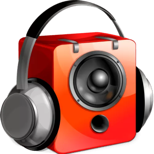 Software RadioBOSS Original