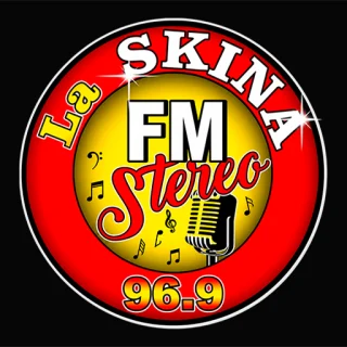 La Skina FM Stereo