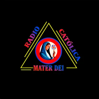 Radio Materdei