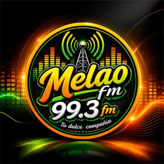 Melao FM 99.3