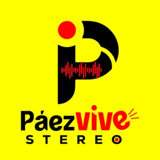 Páez Vive Stereo