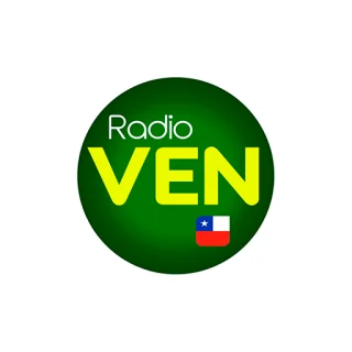Radio Ven