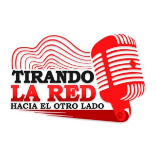Tirando La Red
